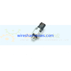 Sensor SK200-6 SK200-8 do transdutor de pressão YN52S000102P1