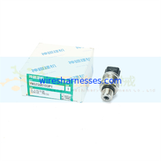 Sensor LC52S00015P1 do transdutor de pressão de YN52S000103P1 SK200-8