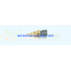 Máquina escavadora Water Temperature Sensor SK200-8 de VH834201250A