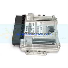 Máquina escavadora Controller SK130-8 SK140-8 de VH89661E0010 Kobelco
