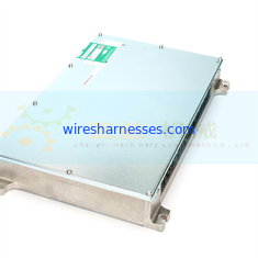 Máquina escavadora Controller SK200-8 SK350-8 de LQ22E00172F5 Kobelco