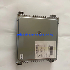 Máquina escavadora Computer Board Controller YA60001374 ZAXIS210-5G YA60001380 de Hitachi
