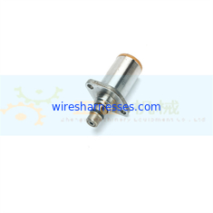 Válvula de medida de alta pressão SK350-8 da bomba de óleo SCV do motor de Hino J08E 294200-0650