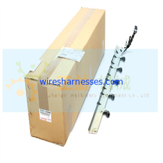 cablagens SK350-8 do motor de 82051-E0050 Hino J08E