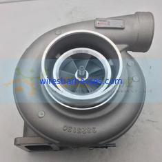 3594090 turbocompressor 3594117 do motor diesel de Cummins HC5A