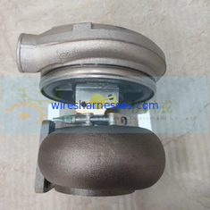 CAT Excavator E330B o turbocompressor 106-7407 do motor do motor 3306 do CAT