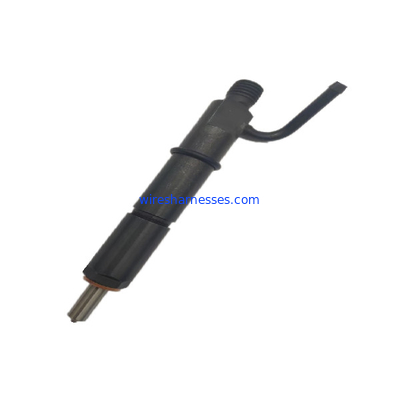 212-8470 componentes E320C CAT Injetor Excavator do injetor de combustível do motor de Mitsubishi S6K