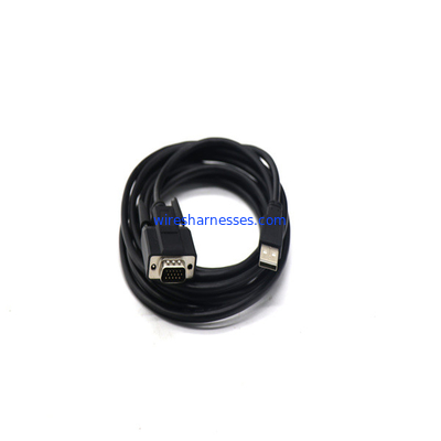 Máquina escavadora Diagnostic Tool do sistema ET3 317-7485 CAT Engine Diagnostic Equipment