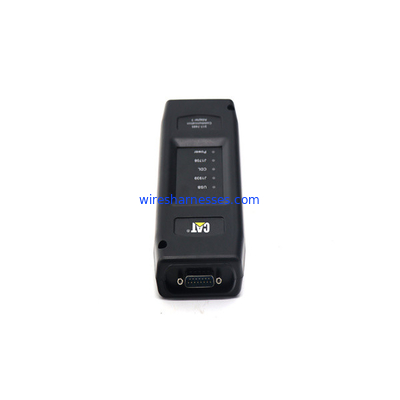 Máquina escavadora Diagnostic Tool do sistema ET3 317-7485 CAT Engine Diagnostic Equipment