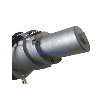 Auto motor do regulador de pressão YN20S00002F1