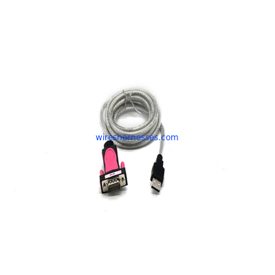 detecção de falha do motor de Diagnostic Tool J05E da máquina escavadora de 09993-E9070 Hino