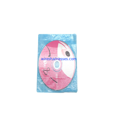 detecção de falha do motor de Diagnostic Tool J05E da máquina escavadora de 09993-E9070 Hino