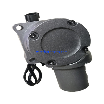 máquina escavadora Refueling Motor EX200-6 ZAX200-3G de 4614911 4360509 Hitachi