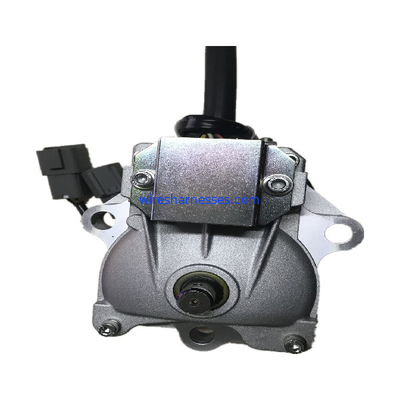 7834-40-2000 máquina escavadora Throttle Motor de KOMATSU