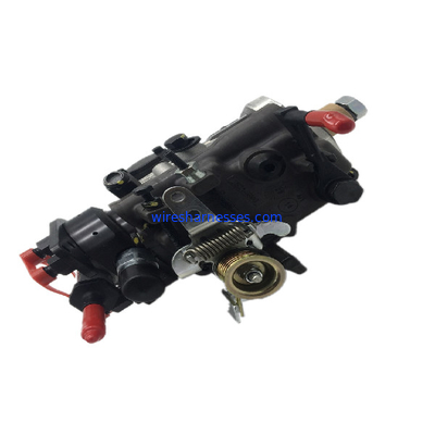 Conjunto do injetor de combustível do motor de E320D2 C7.1 463-1678 CAT Excavator