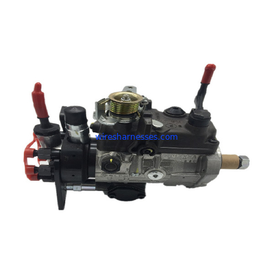 Conjunto do injetor de combustível do motor de E320D2 C7.1 463-1678 CAT Excavator