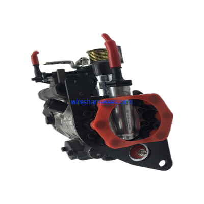 Conjunto do injetor de combustível do motor de E320D2 C7.1 463-1678 CAT Excavator