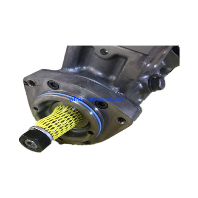 326-4635 motor de alta pressão da bomba de combustível C6.4 de CAT Excavator E320D
