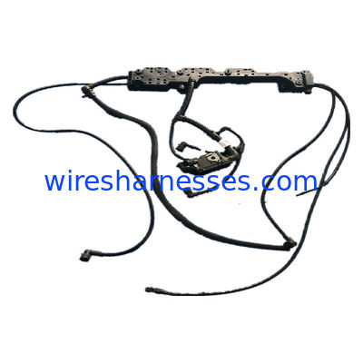 Máquina escavadora Automotive Electrical Harness EC360B Deutz D12D de VOE 15107205