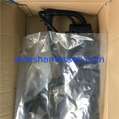 Máquina escavadora Automotive Electrical Harness EC360B Deutz D12D de VOE 15107205