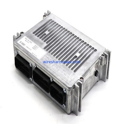 7835-26-1009 máquina escavadora Controller 24V de KOMATSU para PC200-7