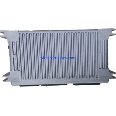 7835-26-1009 máquina escavadora Controller 24V de KOMATSU para PC200-7