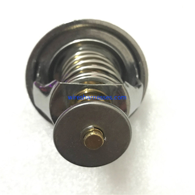 Termostato PC300-5 do motor de KOMATSU 6D108