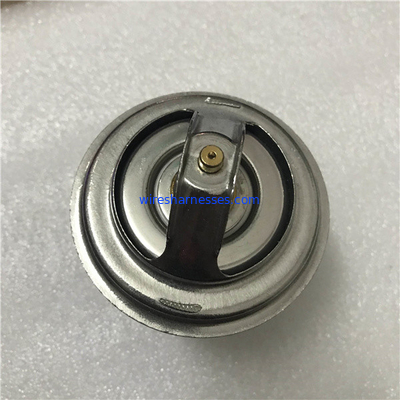 Termostato PC300-5 do motor de KOMATSU 6D108