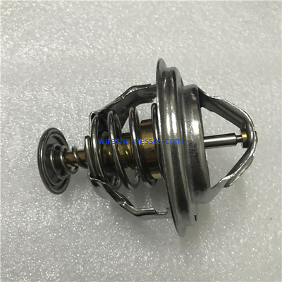 Termostato PC300-5 do motor de KOMATSU 6D108