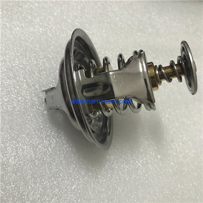 Termostato PC300-5 do motor de KOMATSU 6D108