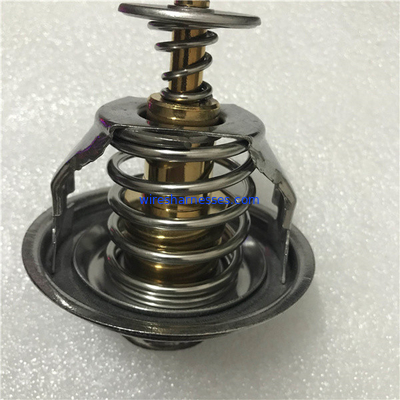 Termostato PC300-5 do motor de KOMATSU 6D108