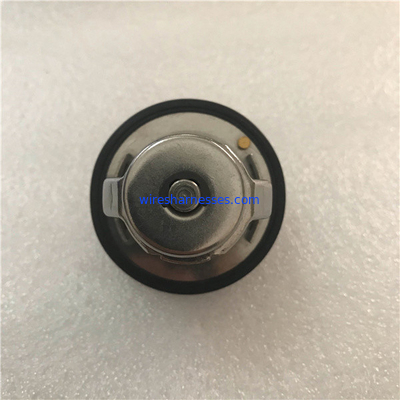 Termostato do motor de ME191593 4M40 Mitsubishi para CAT Excavator E306 E307