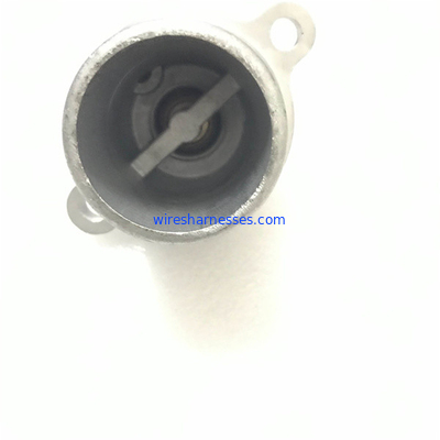 2542270 controlador de temperatura do motor do termostato E312D2 do motor de CAT Excavator C4.4