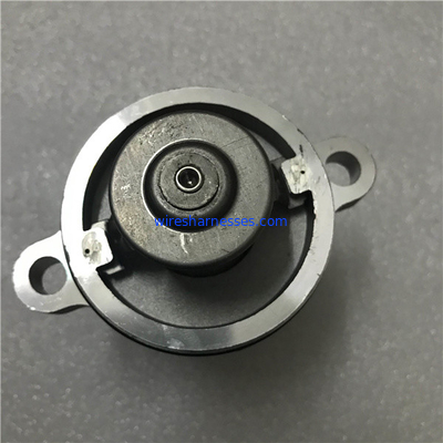 2542270 controlador de temperatura do motor do termostato E312D2 do motor de CAT Excavator C4.4