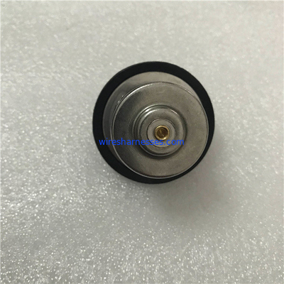 126-5869 controlador de temperatura do motor do termostato E324D E325D 1265869 do CAT C7
