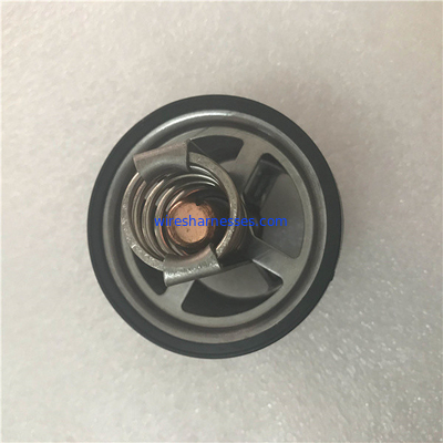 Termostato do CAT C9 de Engine Thermostat 2485513 da máquina escavadora de E330D