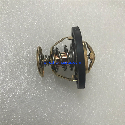 Sistema de refrigeração do motor do termostato de ECO MAX444 MAX448 para a máquina escavadora JCB210 do JCB