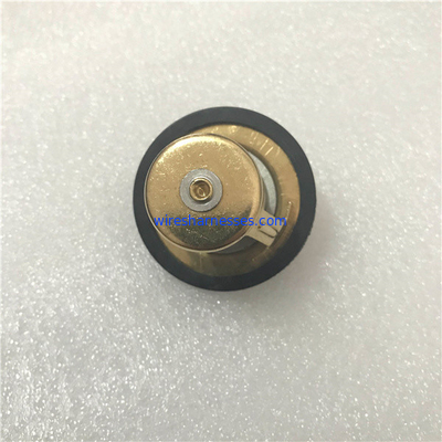 Sistema de refrigeração do motor do termostato de ECO MAX444 MAX448 para a máquina escavadora JCB210 do JCB