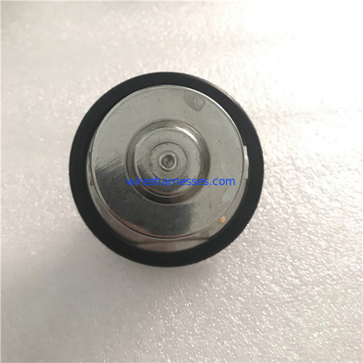 6004-21-6310 controlador de temperatura do motor de KOMATSU S6D125 do termostato do líquido refrigerante do motor