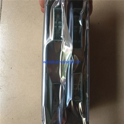 7834-21-4002 controlador For Model PC200LC-6 da máquina escavadora de KOMATSU