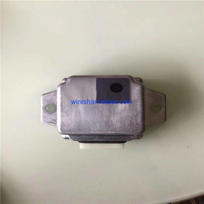 7834-27-3002 máquina escavadora Control Unit do controlador PC200LC-6 do ECU da máquina escavadora de KOMATSU