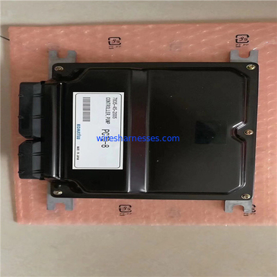 7835-46-1007 controlador For PC200LC-8 PC200-8 da máquina escavadora de KOMATSU