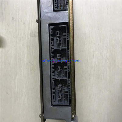 Máquina escavadora Computer Board Controller YF22E00001F1 YN22E00037F4 de Kobelco para SK200-6