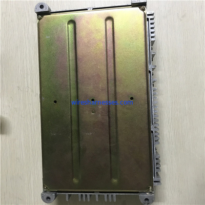 Máquina escavadora Computer Board Controller YF22E00001F1 YN22E00037F4 de Kobelco para SK200-6