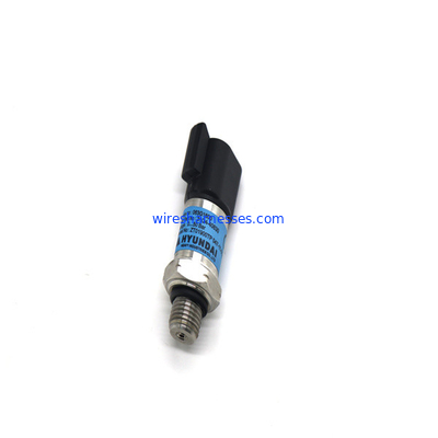 sensor do transdutor de pressão de 31Q4-40520 HYUNDAI para R215-7 R225LC-7