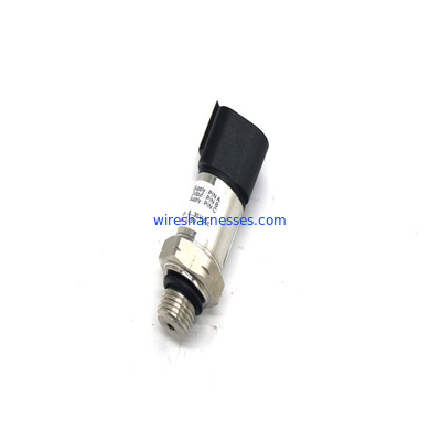 sensor do transdutor de pressão de 31Q4-40520 HYUNDAI para R215-7 R225LC-7