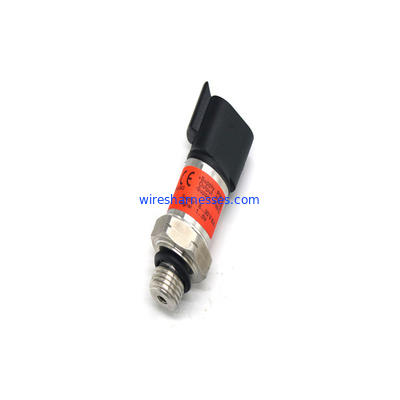 sensor do transdutor de pressão de 31Q4-40520 HYUNDAI para R215-7 R225LC-7