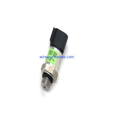 sensor do transdutor de pressão de 31Q4-40520 HYUNDAI para R215-7 R225LC-7