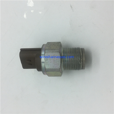 Do sensor comum do trilho do motor de 6131 6141 6160 Denso transdutor de alta pressão