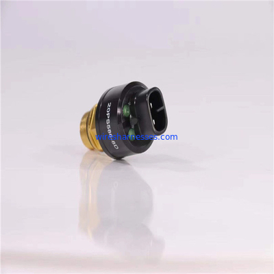 Regulador 20PS586-8 do regulador de pressão de Angle Pressure Sensor da máquina escavadora de 4254563 Hitachi